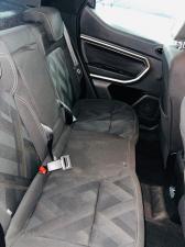 Renault Kiger 1.0 Zen auto - Image 11