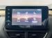Renault Kiger 1.0 Zen auto - Thumbnail 12