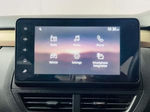 Renault Kiger 1.0 Zen auto - Image 12