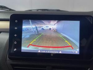 Renault Kiger 1.0 Zen auto - Image 13