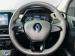 Renault Kiger 1.0 Zen auto - Thumbnail 14