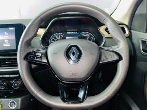 Renault Kiger 1.0 Zen auto - Image 14