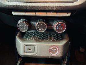 Renault Kiger 1.0 Zen auto - Image 15