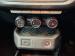 Renault Kiger 1.0 Zen auto - Thumbnail 15