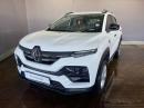 Thumbnail Renault Kiger 1.0 Zen auto