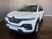 Renault Kiger 1.0 Zen auto - Thumbnail 1