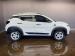 Renault Kiger 1.0 Zen auto - Thumbnail 5