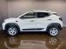 Renault Kiger 1.0 Zen auto - Thumbnail 6