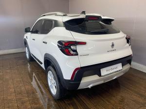 Renault Kiger 1.0 Zen auto - Image 7