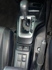 Toyota Fortuner 2.4GD-6 auto - Image 16