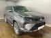 Toyota Fortuner 2.4GD-6 auto - Thumbnail 2