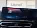 BMW 3 Series 320i M Sport - Thumbnail 19
