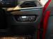 BMW 3 Series 320i M Sport - Thumbnail 29