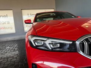 BMW 3 Series 320i M Sport - Image 5