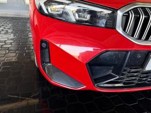 BMW 3 Series 320i M Sport - Image 6
