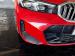 BMW 3 Series 320i M Sport - Thumbnail 6