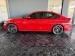 BMW 3 Series 320i M Sport - Thumbnail 8
