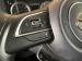 Toyota Starlet 1.5 Xi - Thumbnail 11