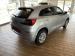 Toyota Starlet 1.5 Xi - Thumbnail 6