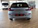 Toyota Starlet 1.5 Xi - Thumbnail 7