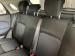 Toyota Starlet 1.5 Xi - Thumbnail 9