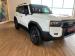 Toyota Land Cruiser Prado 2.8GD VX-R - Thumbnail 1