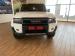Toyota Land Cruiser Prado 2.8GD VX-R - Thumbnail 2