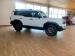 Toyota Land Cruiser Prado 2.8GD VX-R - Thumbnail 5