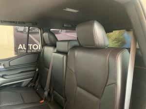 Toyota Land Cruiser Prado 2.8GD VX-R - Image 6