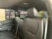 Toyota Land Cruiser Prado 2.8GD VX-R - Thumbnail 6