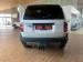 Toyota Land Cruiser Prado 2.8GD VX-R - Thumbnail 7