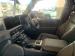 Toyota Land Cruiser Prado 2.8GD VX-R - Thumbnail 8