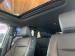Toyota Land Cruiser Prado 2.8GD VX-R - Thumbnail 9