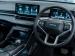 Haval H6 2.0GDIT Luxury - Thumbnail 10