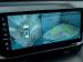 Haval H6 2.0GDIT Luxury - Thumbnail 11