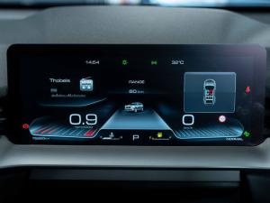 Haval H6 2.0GDIT Luxury - Image 12