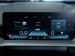 Haval H6 2.0GDIT Luxury - Thumbnail 12