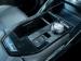 Haval H6 2.0GDIT Luxury - Thumbnail 13