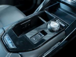 Haval H6 2.0GDIT Luxury - Image 13