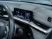 Haval H6 2.0GDIT Luxury - Thumbnail 14