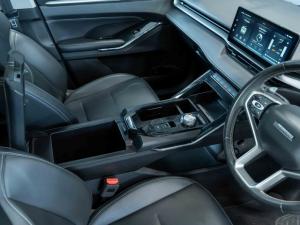 Haval H6 2.0GDIT Luxury - Image 15