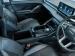 Haval H6 2.0GDIT Luxury - Thumbnail 15