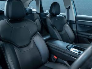 Haval H6 2.0GDIT Luxury - Image 16