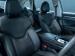 Haval H6 2.0GDIT Luxury - Thumbnail 16
