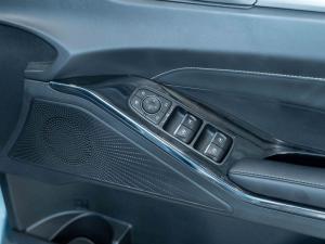 Haval H6 2.0GDIT Luxury - Image 17