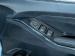 Haval H6 2.0GDIT Luxury - Thumbnail 17