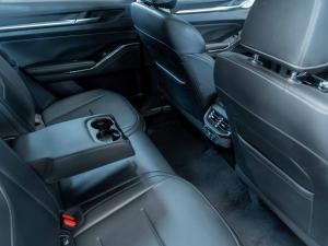 Haval H6 2.0GDIT Luxury - Image 18