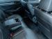 Haval H6 2.0GDIT Luxury - Thumbnail 18