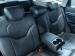 Haval H6 2.0GDIT Luxury - Thumbnail 19