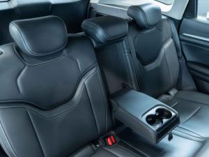 Haval H6 2.0GDIT Luxury - Image 19